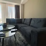 Lägenhet Supreme Skopje